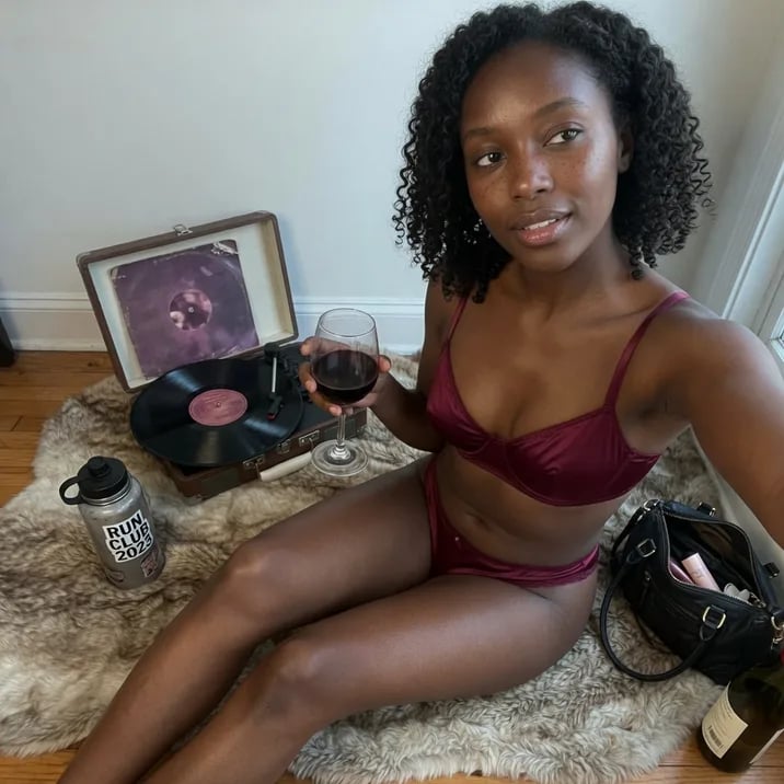 Vivian
