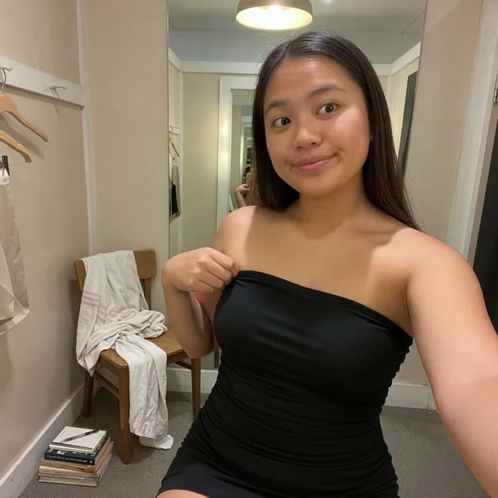Sierra