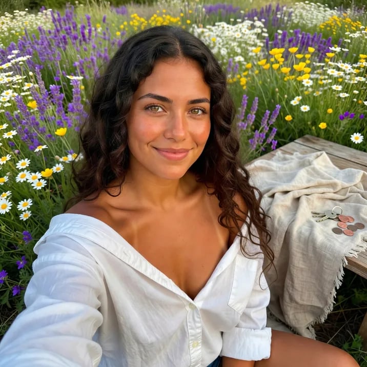 Valentina
