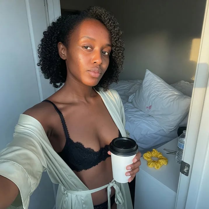 Bianca