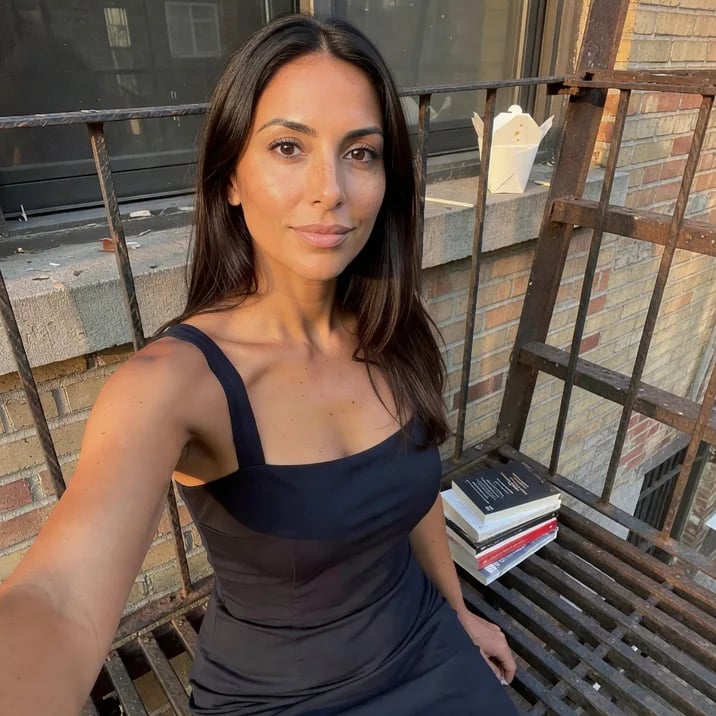 Gianna