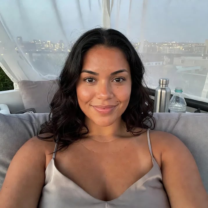 Serena