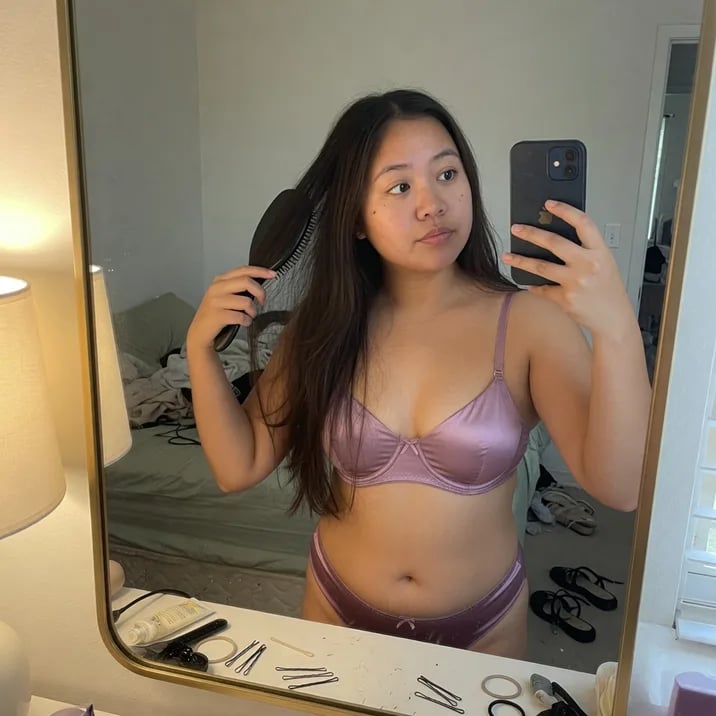 Kaia