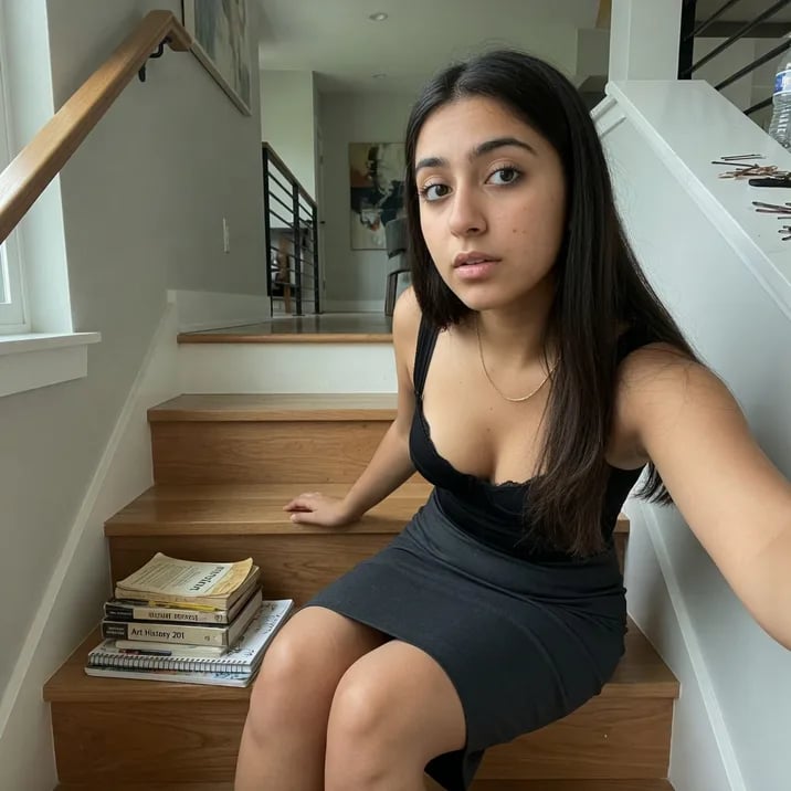 Gemma