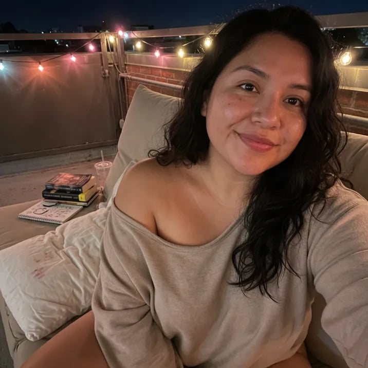 Celeste