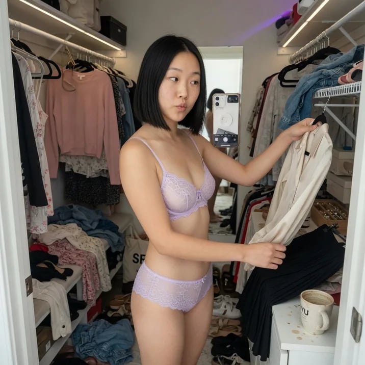 Aaliyah