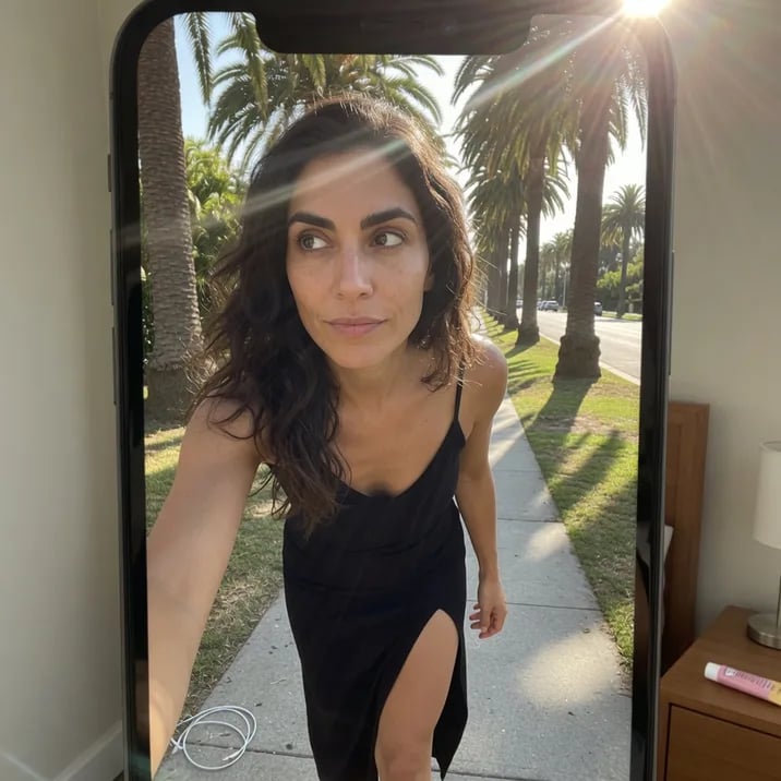 Priya
