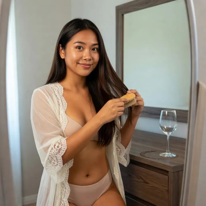 Aria