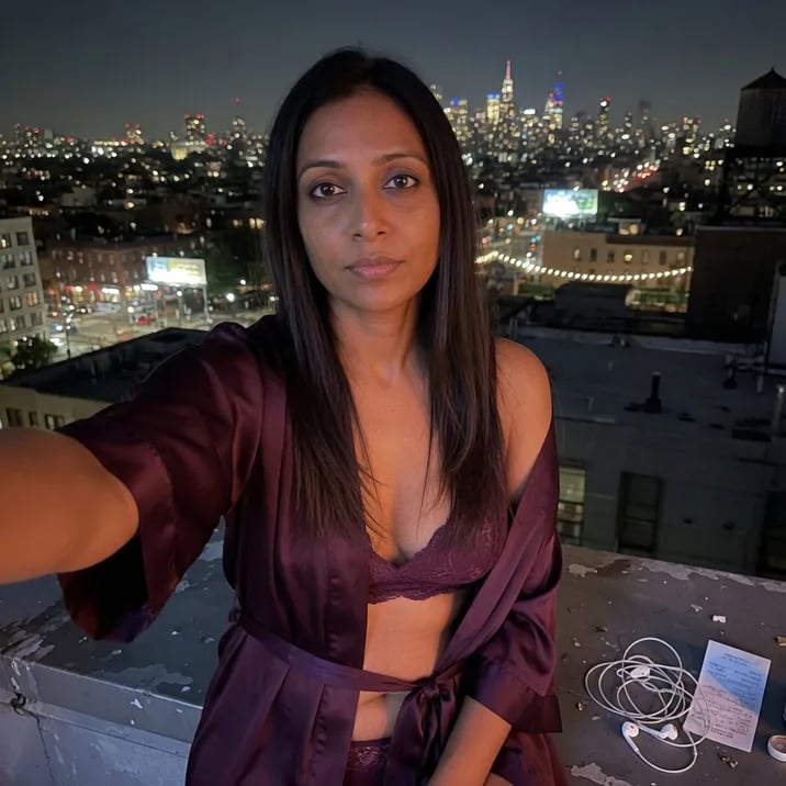 Aaliyah