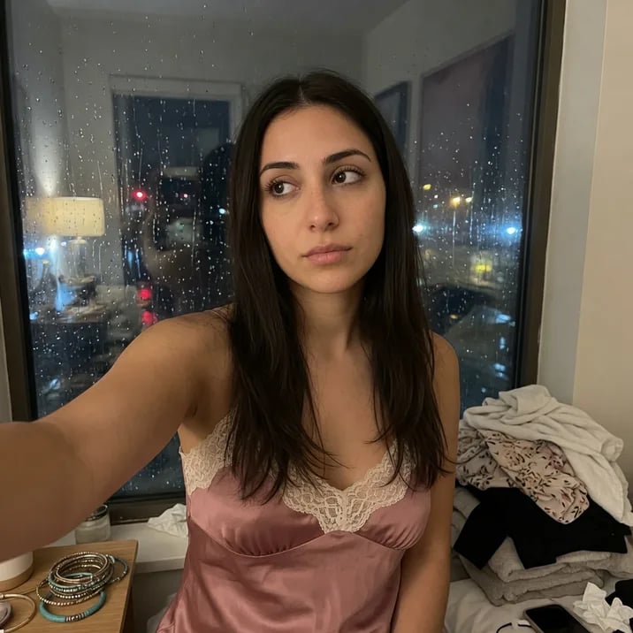 Tiana