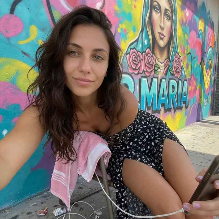 Amara