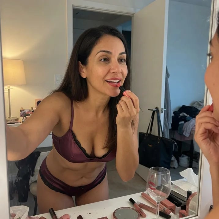 Mila