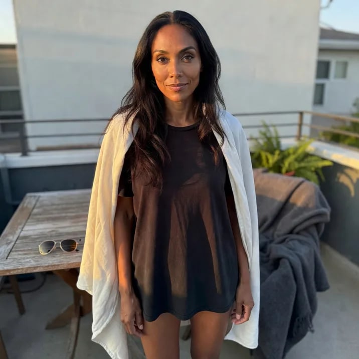 Gemma