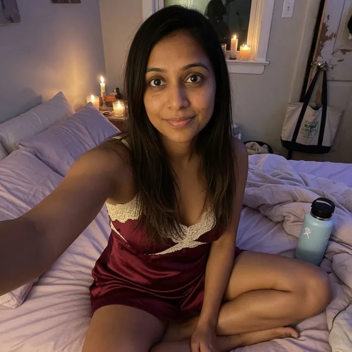 Gemma