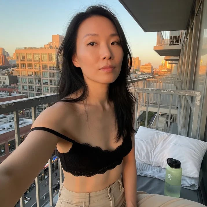 Bianca