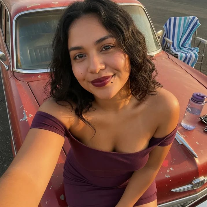 Anika