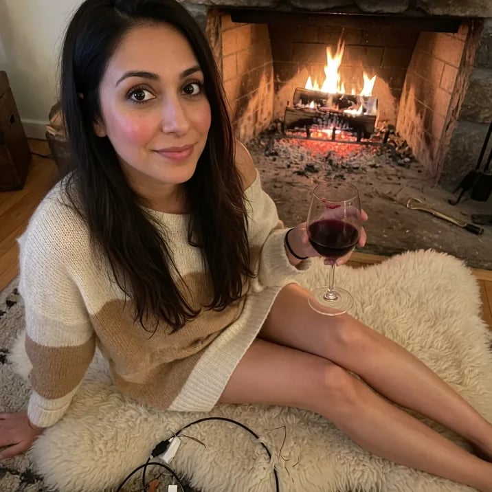 Isabella
