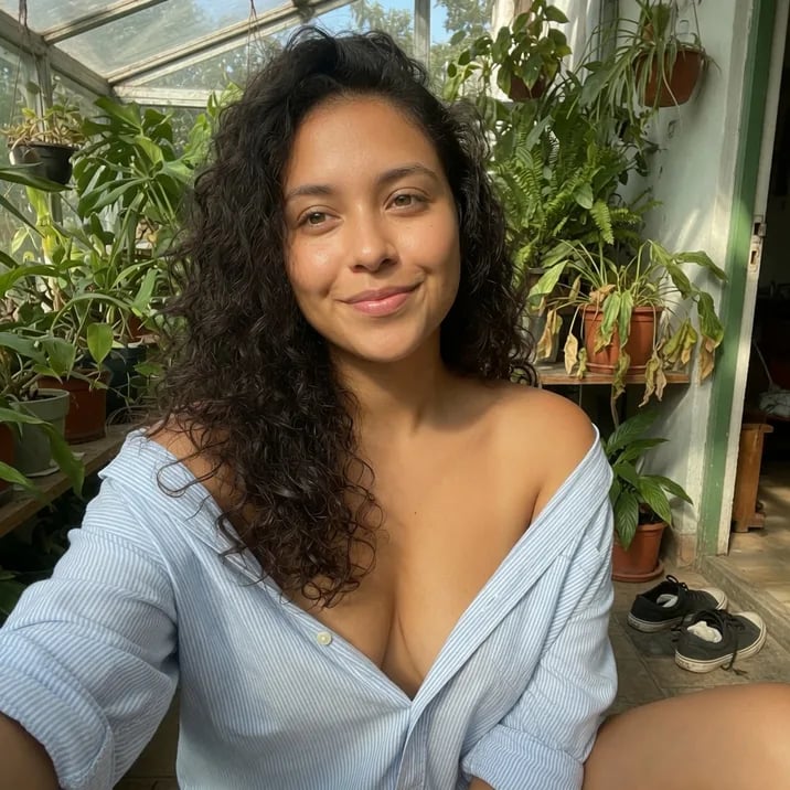 Tessa
