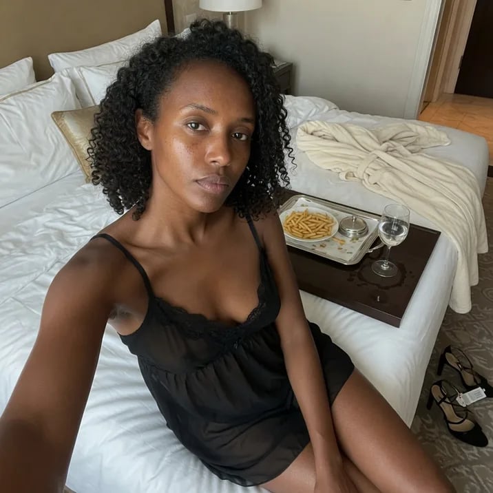 Amber