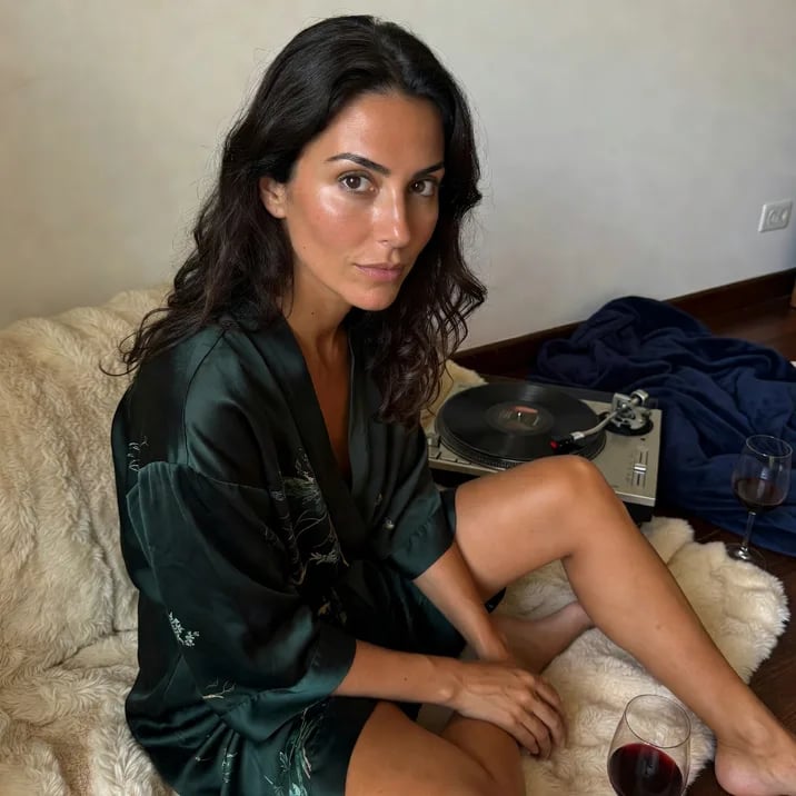 Natasha