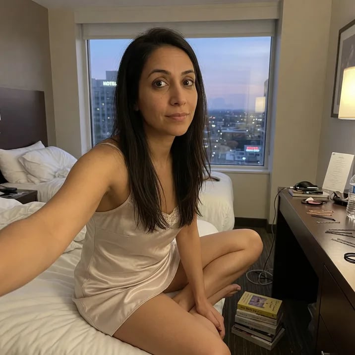 Kira