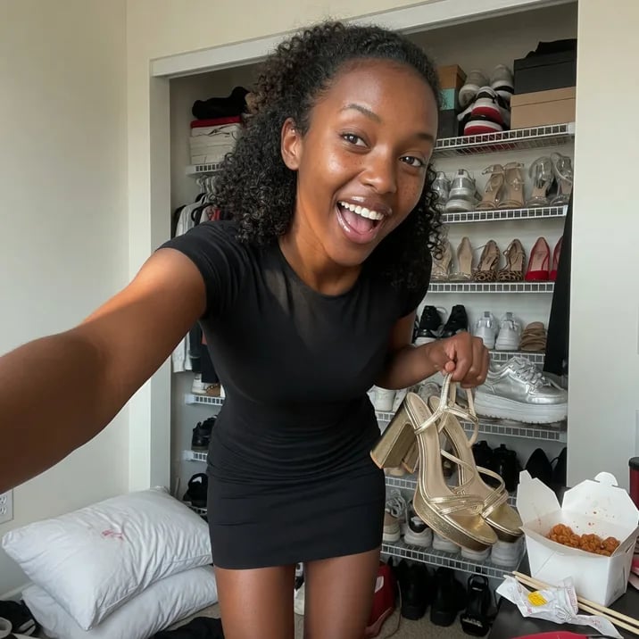 Naomi