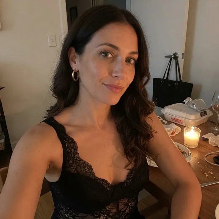 Reina