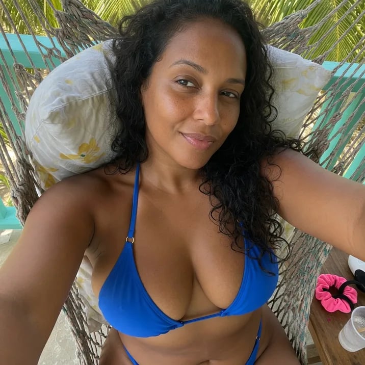 Solana