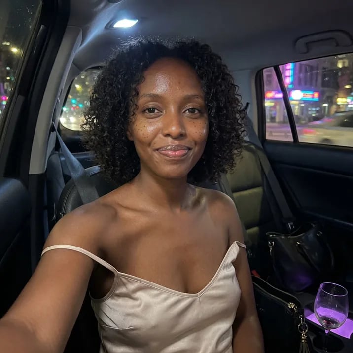 Anika