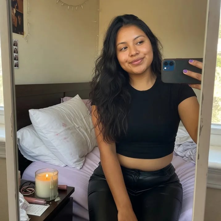 Celeste