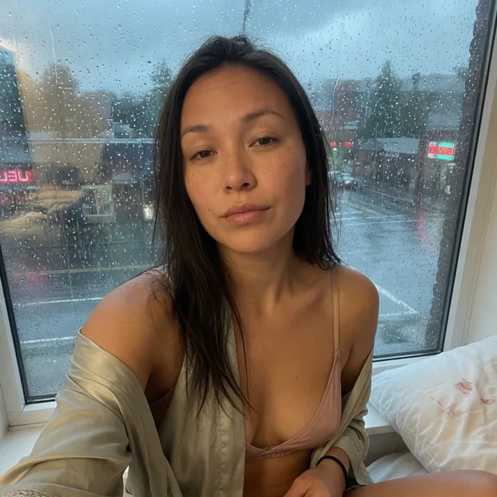 Kira