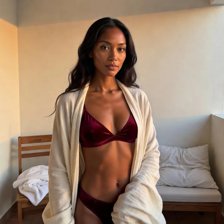 Naomi
