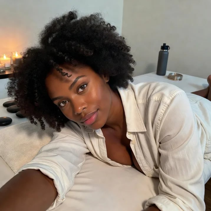 Naomi