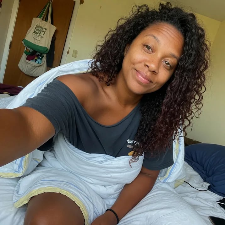 Celeste