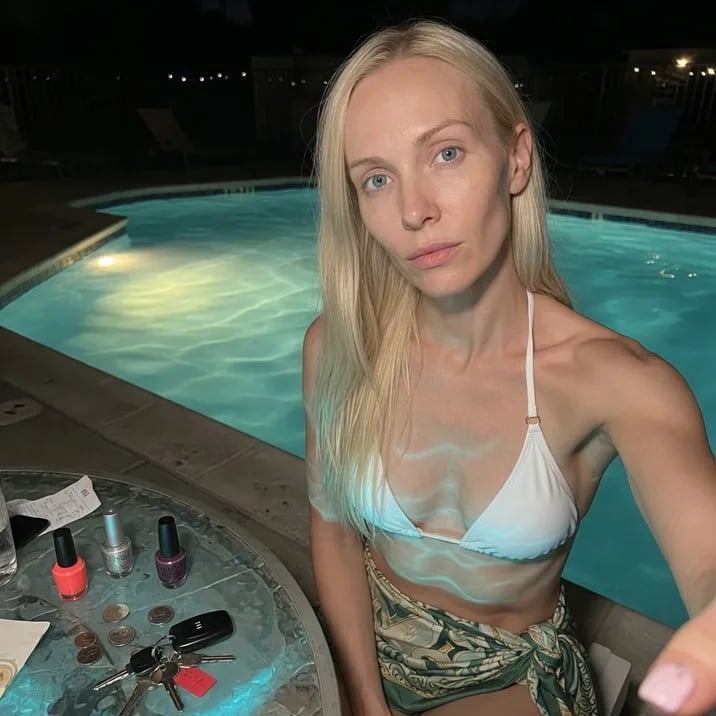 Solana