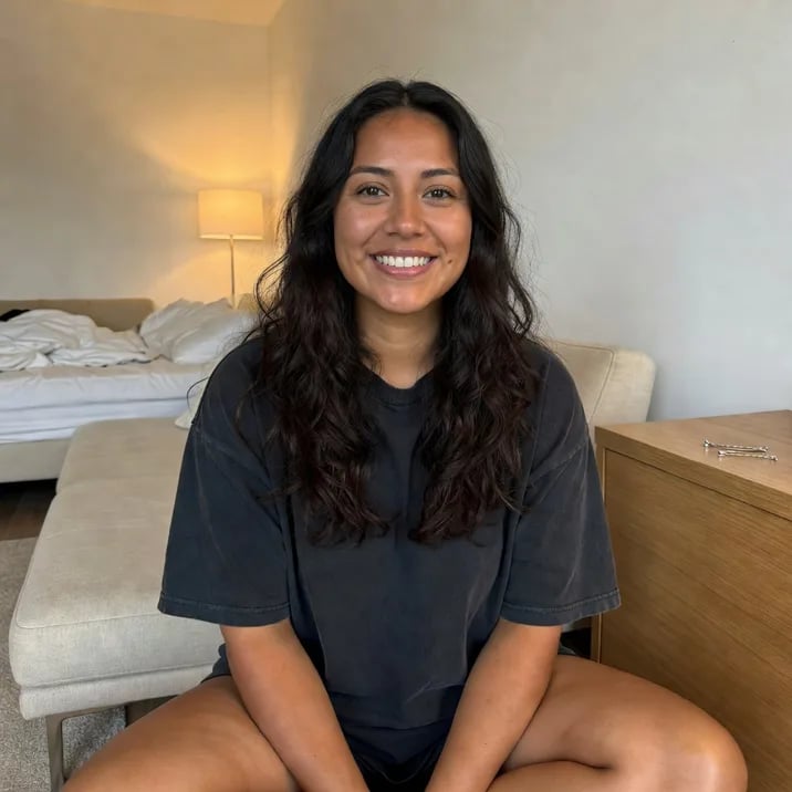 Lena