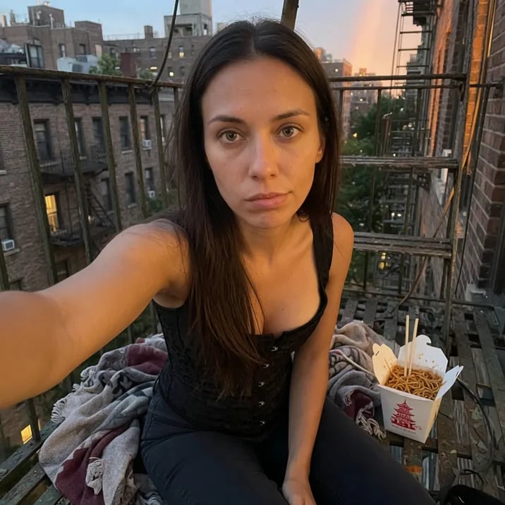 Sofia