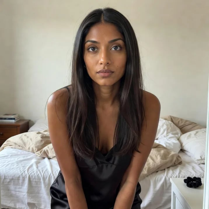 Anika