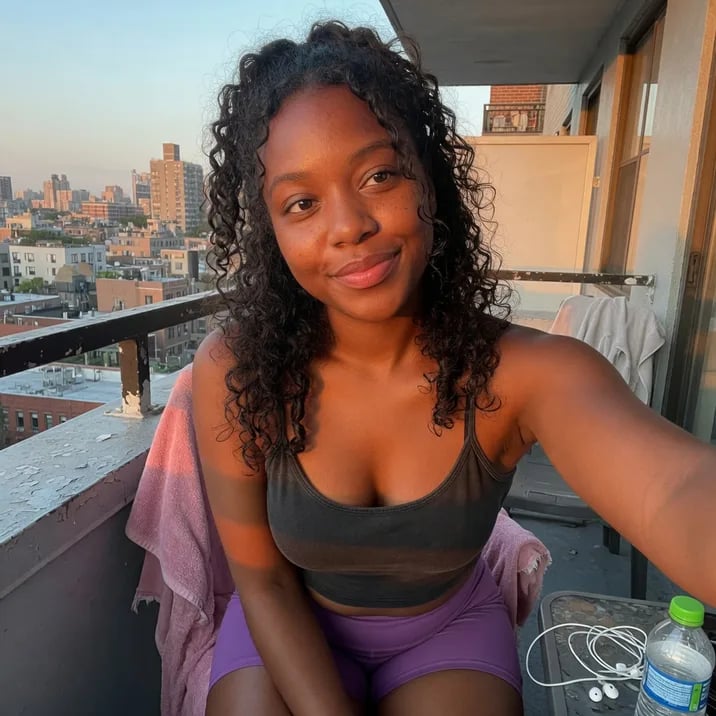 Jade