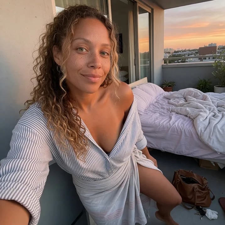 Nadia