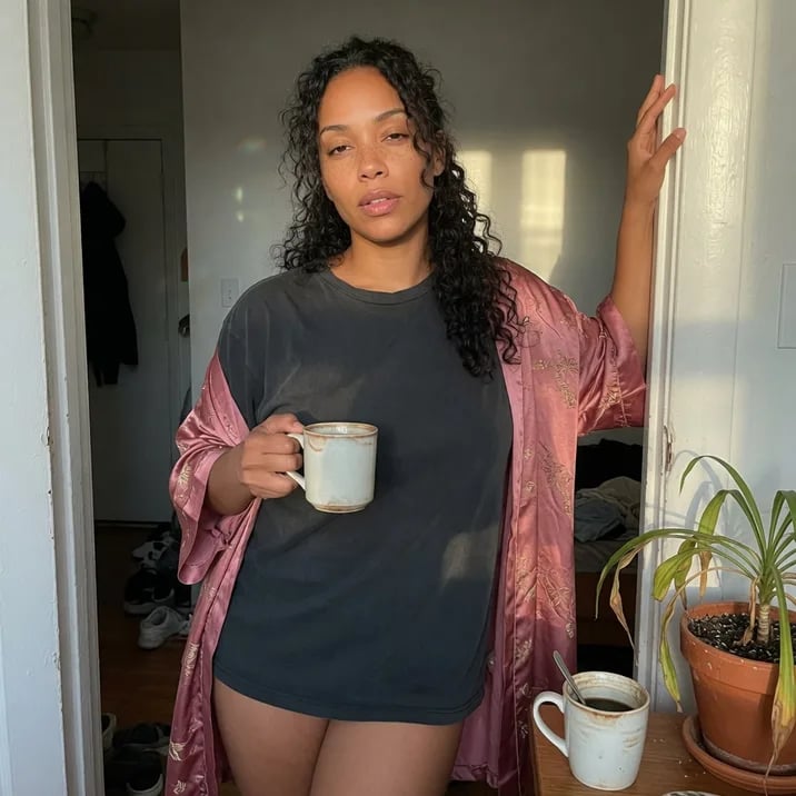 Yara