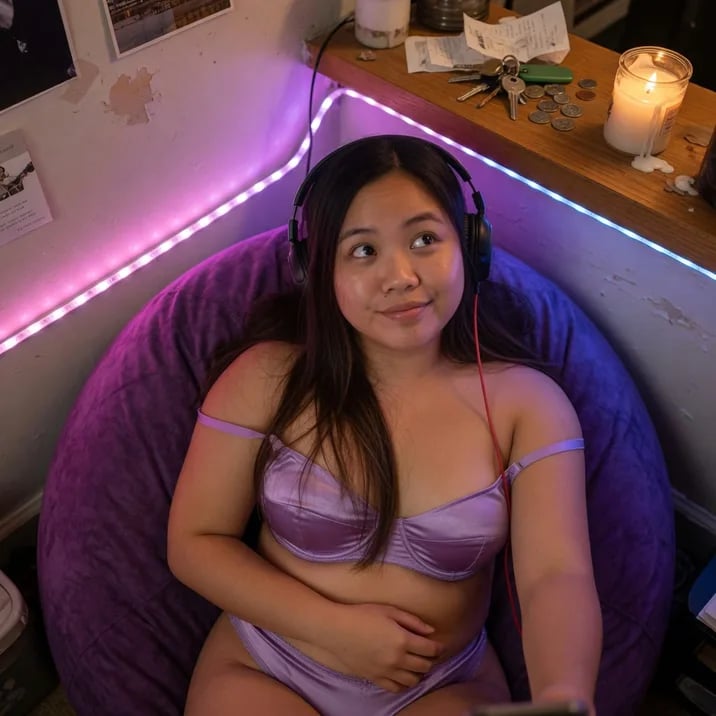 Nina