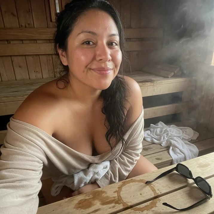 Marisol