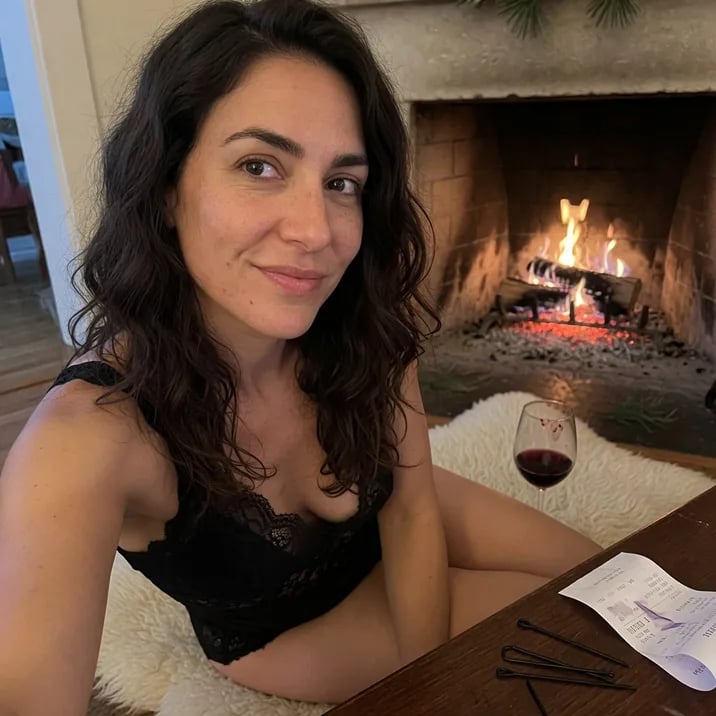 Celeste
