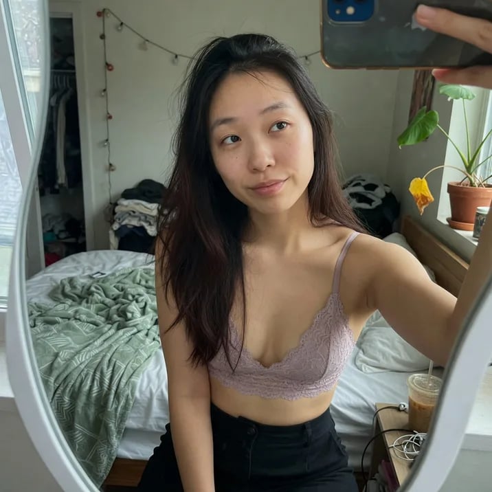 Kaia