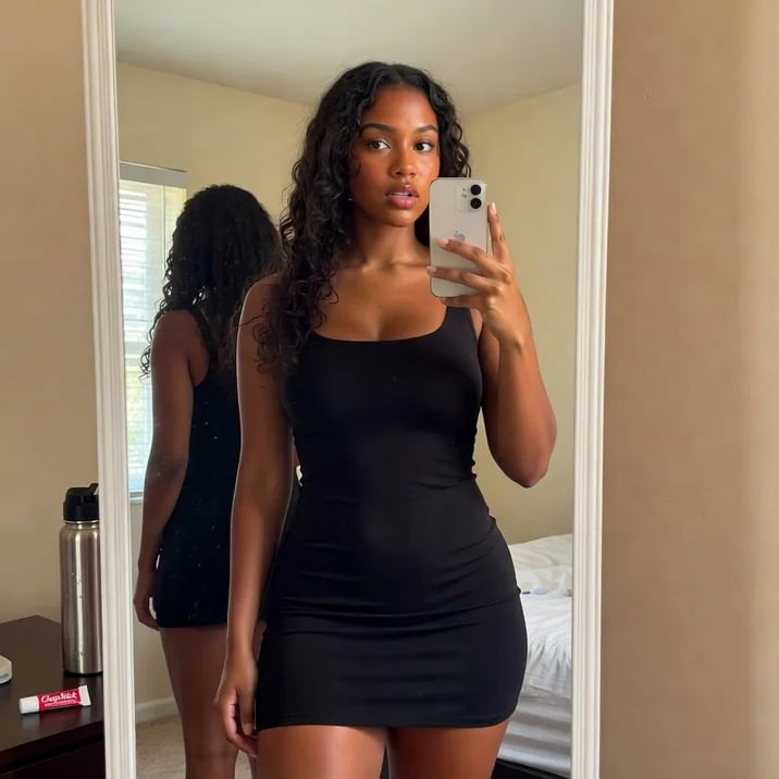 Savannah