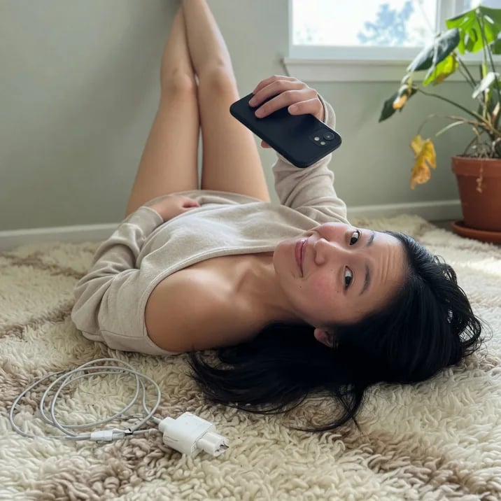 Nina