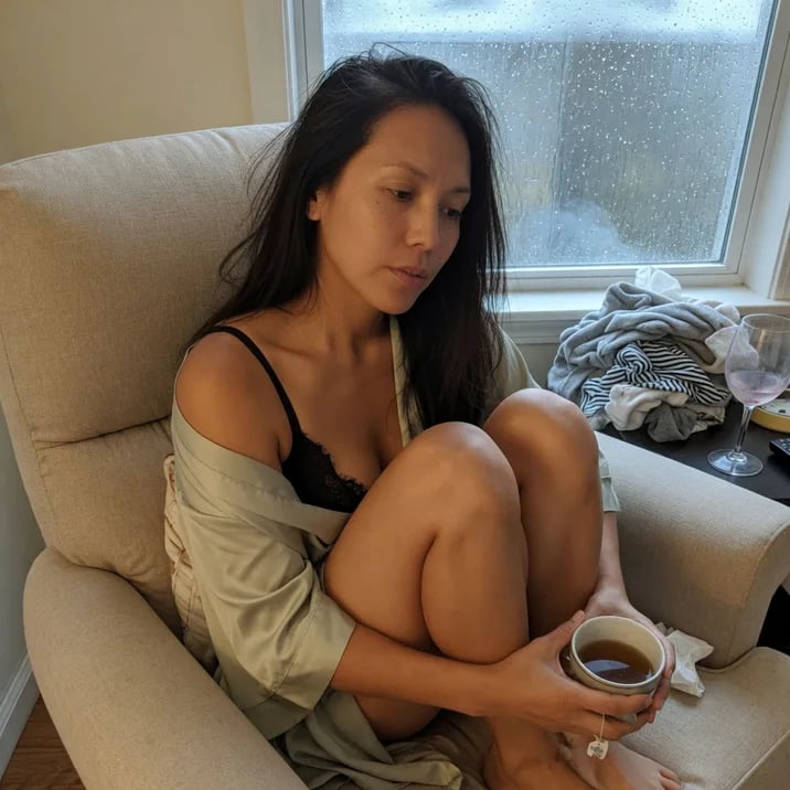 Aaliyah