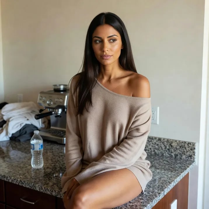 Priya
