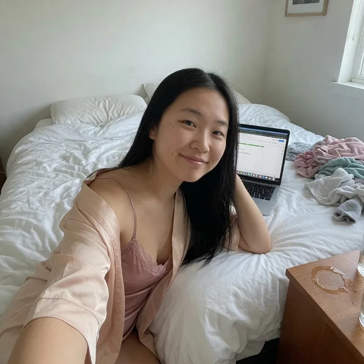Tiana
